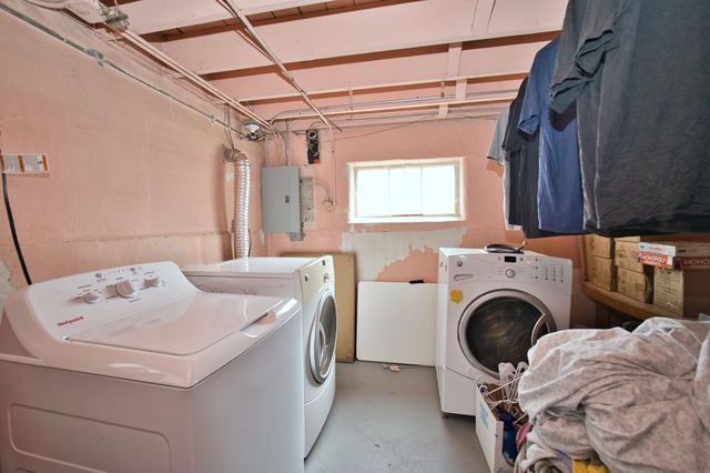 3805 Euclid Avenue, Berwyn, IL 60402