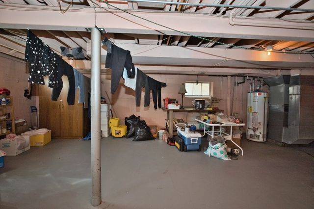 3805 Euclid Avenue, Berwyn, IL 60402