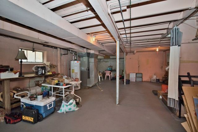 3805 Euclid Avenue, Berwyn, IL 60402