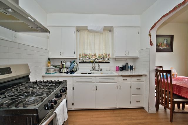 3805 Euclid Avenue, Berwyn, IL 60402