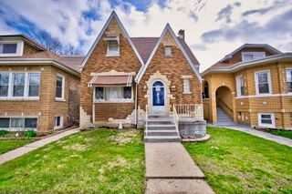 3805 Euclid Avenue, Berwyn, IL 60402