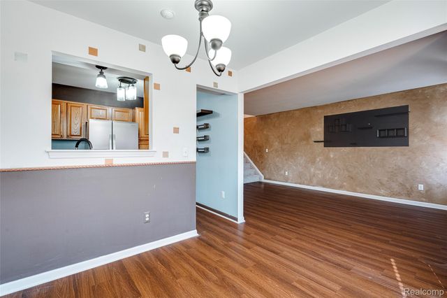 4753 Grove Court, Canton Charter Township, MI 48188