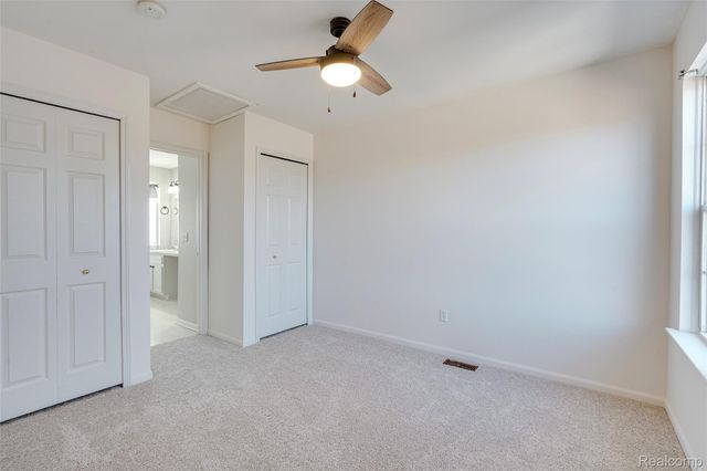 4753 Grove Court, Canton Charter Township, MI 48188