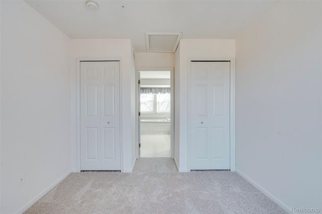 4753 Grove Court, Canton Charter Township, MI 48188