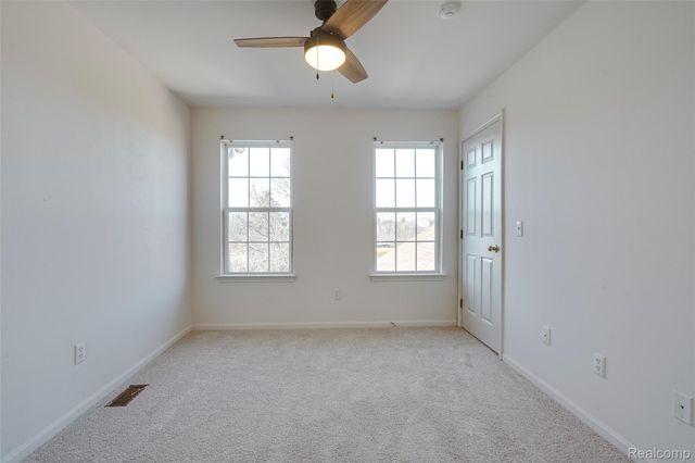 4753 Grove Court, Canton Charter Township, MI 48188