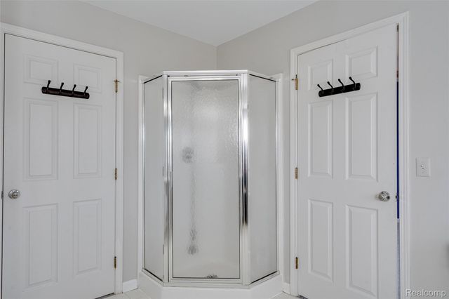 4753 Grove Court, Canton Charter Township, MI 48188