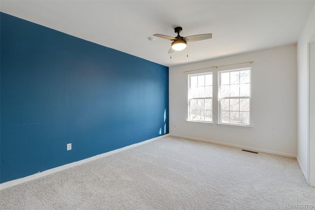 4753 Grove Court, Canton Charter Township, MI 48188