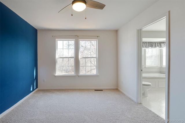 4753 Grove Court, Canton Charter Township, MI 48188