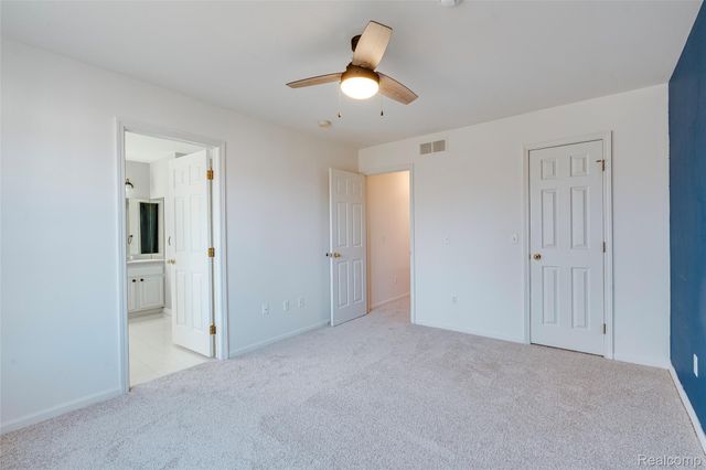 4753 Grove Court, Canton Charter Township, MI 48188