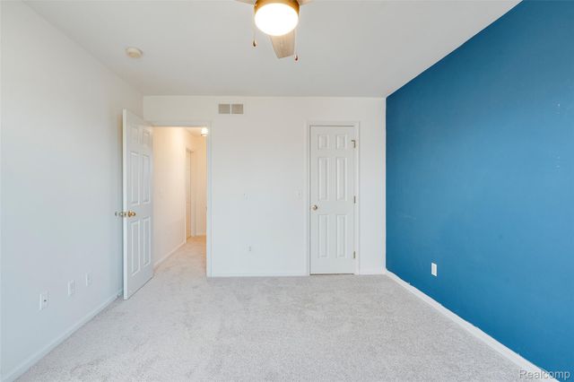 4753 Grove Court, Canton Charter Township, MI 48188