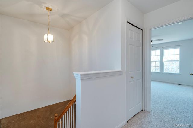 4753 Grove Court, Canton Charter Township, MI 48188