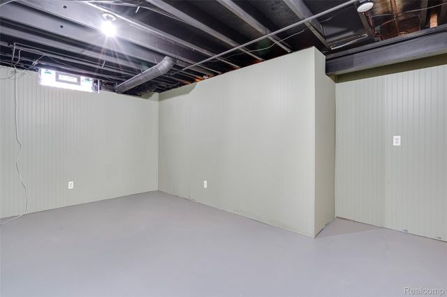 4753 Grove Court, Canton Charter Township, MI 48188