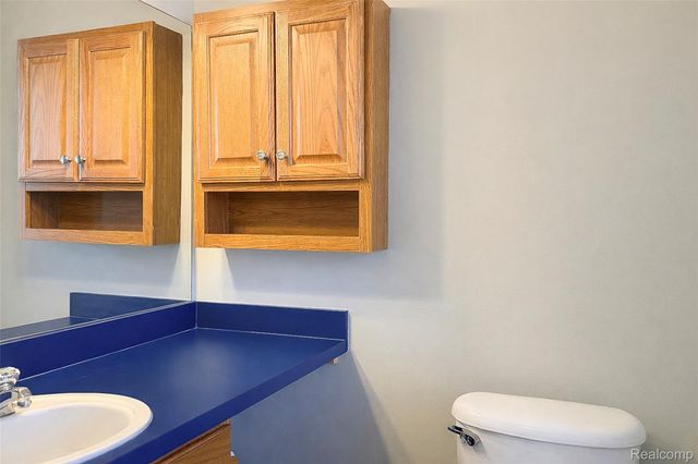 4753 Grove Court, Canton Charter Township, MI 48188