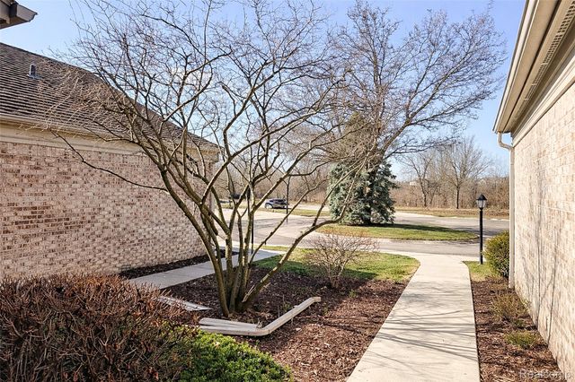 4753 Grove Court, Canton Charter Township, MI 48188