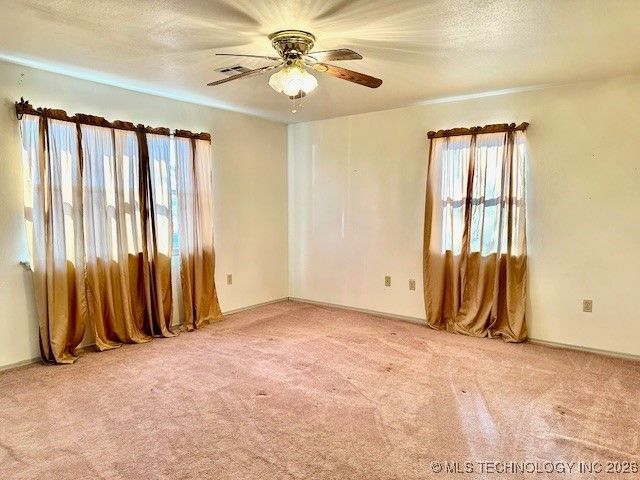 1564 W 110th Street North, Wagoner, OK 74467