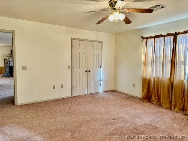 1564 W 110th Street North, Wagoner, OK 74467