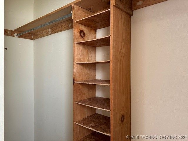 1564 W 110th Street North, Wagoner, OK 74467