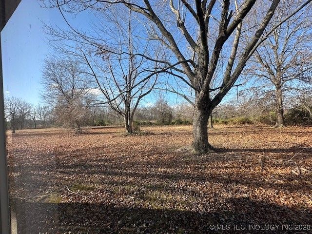 1564 W 110th Street North, Wagoner, OK 74467