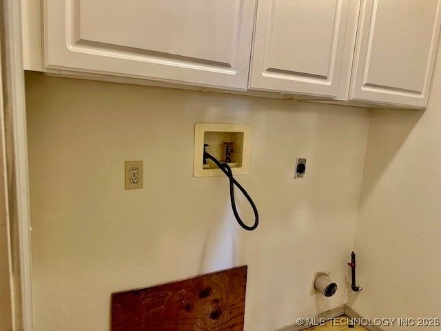 1564 W 110th Street North, Wagoner, OK 74467