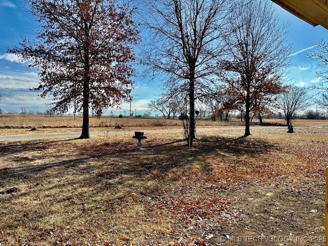 1564 W 110th Street North, Wagoner, OK 74467