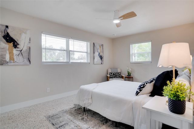 8369 120TH STREET, Seminole, FL 33772