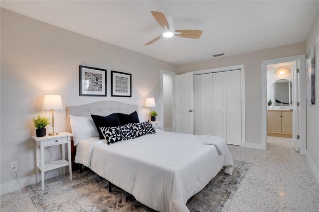 8369 120TH STREET, Seminole, FL 33772