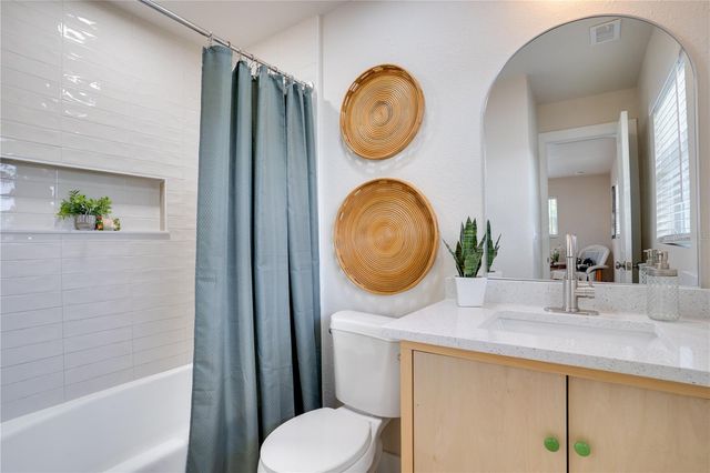 8369 120TH STREET, Seminole, FL 33772