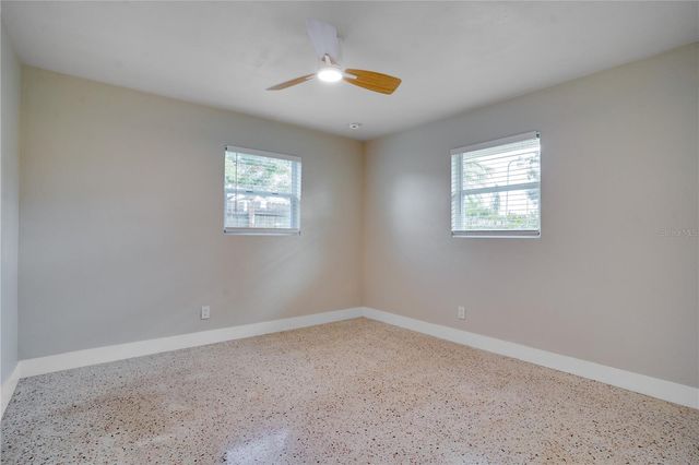 8369 120TH STREET, Seminole, FL 33772