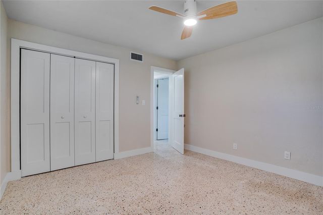 8369 120TH STREET, Seminole, FL 33772