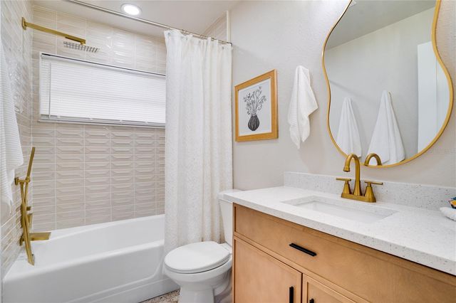 8369 120TH STREET, Seminole, FL 33772