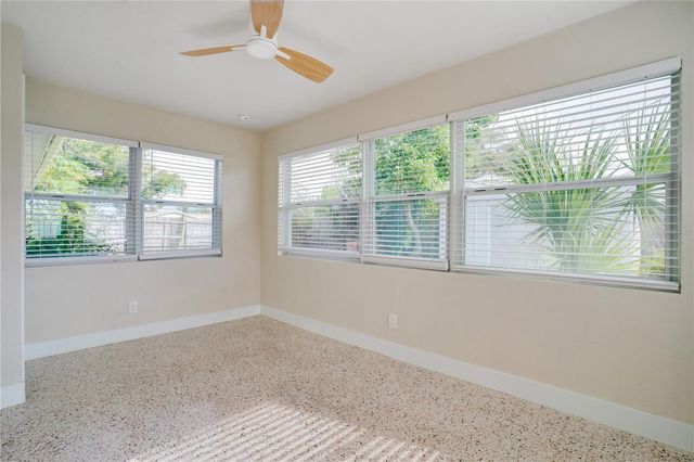 8369 120TH STREET, Seminole, FL 33772