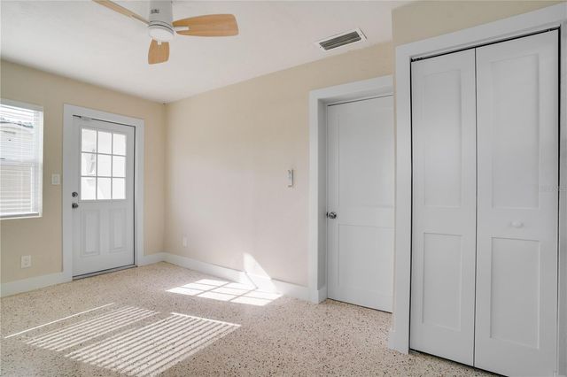 8369 120TH STREET, Seminole, FL 33772