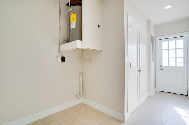 8369 120TH STREET, Seminole, FL 33772