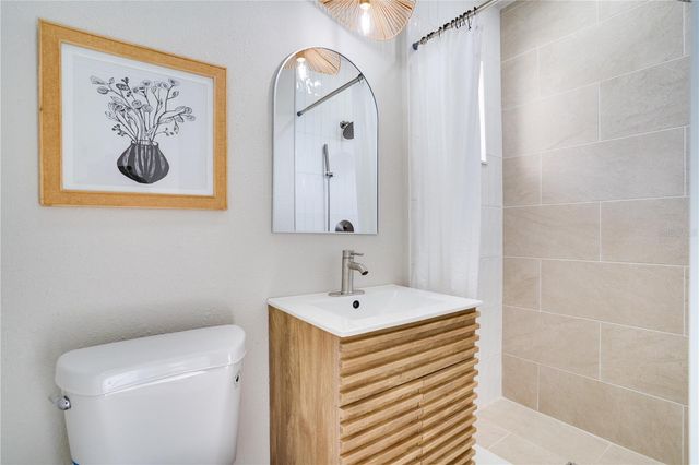 8369 120TH STREET, Seminole, FL 33772