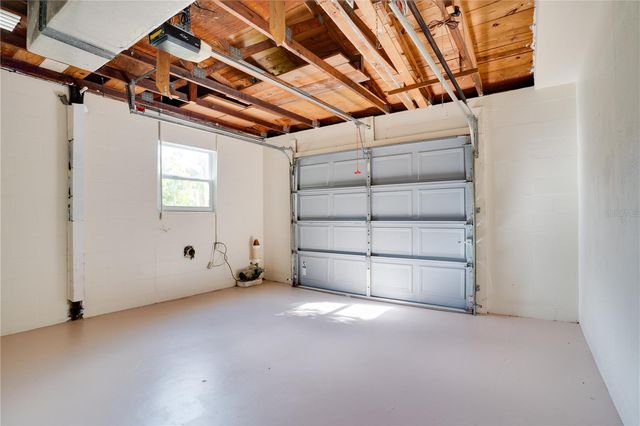 8369 120TH STREET, Seminole, FL 33772