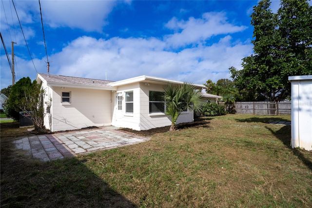 8369 120TH STREET, Seminole, FL 33772