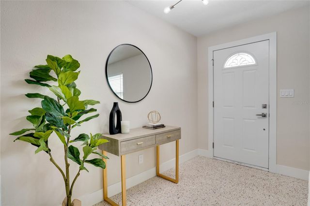 8369 120TH STREET, Seminole, FL 33772