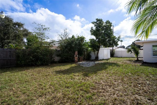 8369 120TH STREET, Seminole, FL 33772