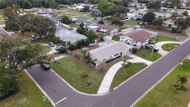 8369 120TH STREET, Seminole, FL 33772