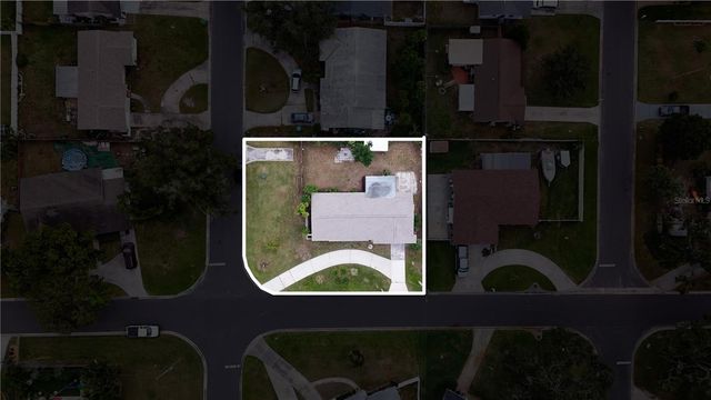 8369 120TH STREET, Seminole, FL 33772