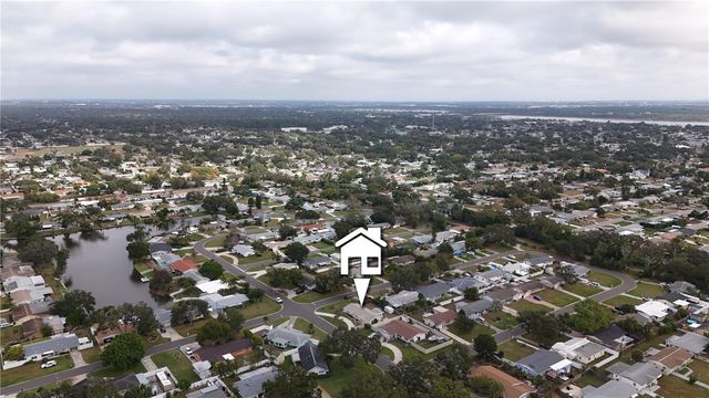 8369 120TH STREET, Seminole, FL 33772