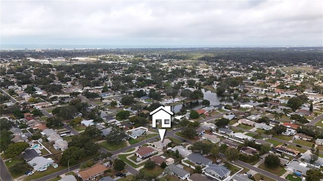 8369 120TH STREET, Seminole, FL 33772