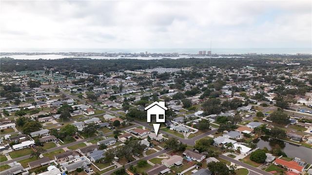 8369 120TH STREET, Seminole, FL 33772