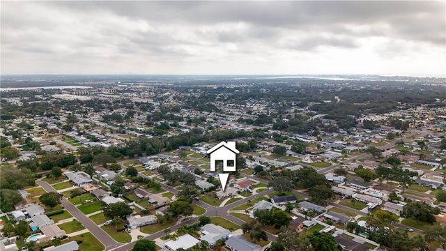 8369 120TH STREET, Seminole, FL 33772