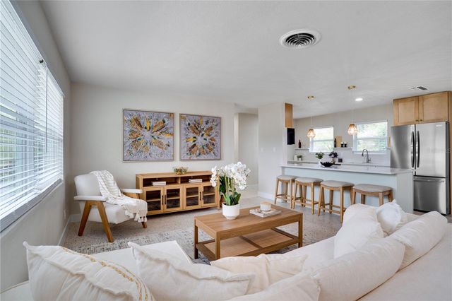 8369 120TH STREET, Seminole, FL 33772