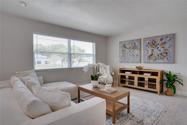 8369 120TH STREET, Seminole, FL 33772