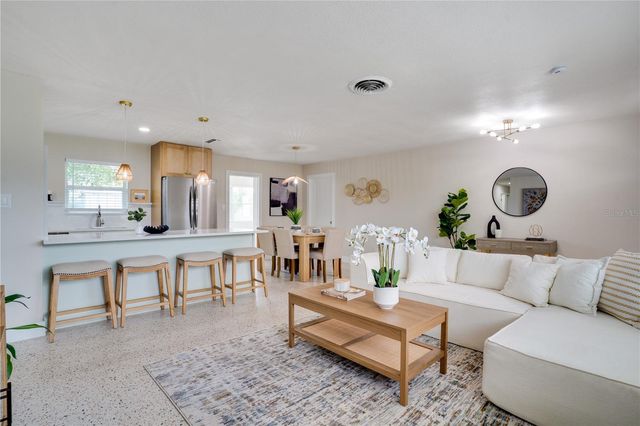 8369 120TH STREET, Seminole, FL 33772