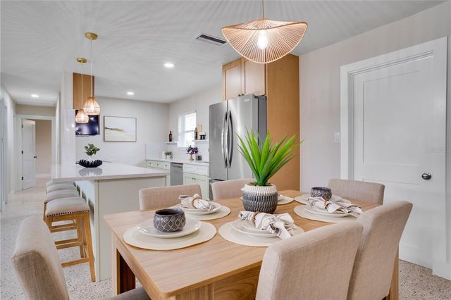 8369 120TH STREET, Seminole, FL 33772