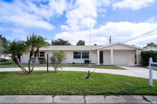 8369 120TH STREET, Seminole, FL 33772