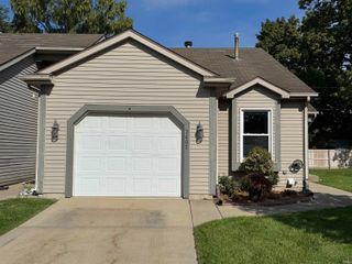 3405 E Jefferson Square, South Bend, IN 46615